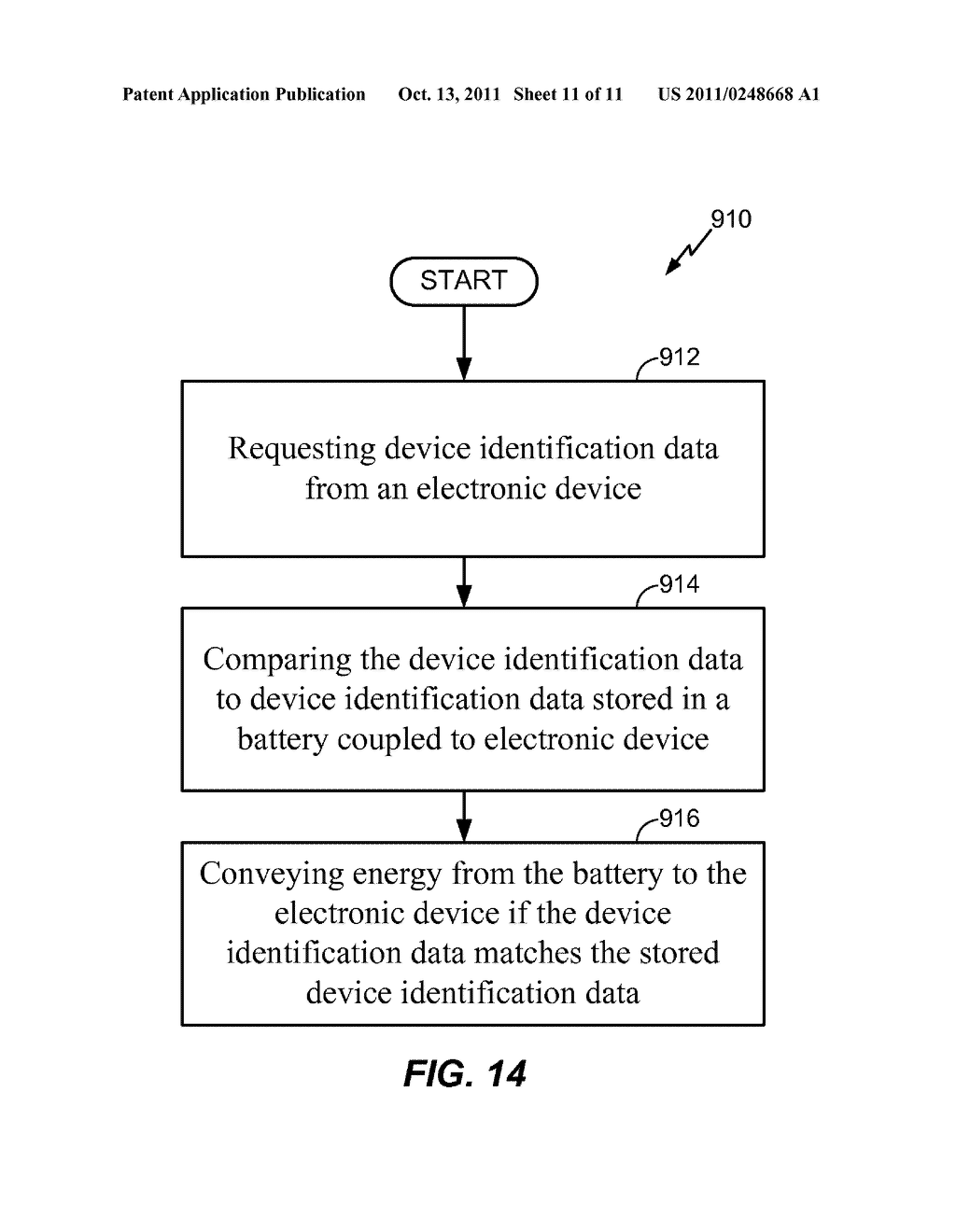 ENERGY STORAGE DEVICE SECURITY - diagram, schematic, and image 12