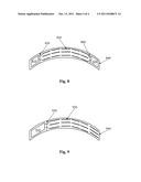 Power System Implantable in Eye diagram and image