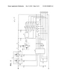 BATTERY PACK diagram and image