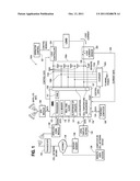 INTELLIGENT BATTERY MANAGEMENT SYSTEM AND METHOD diagram and image