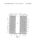 LITHIUM CELL diagram and image