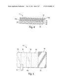 LITHIUM CELL diagram and image