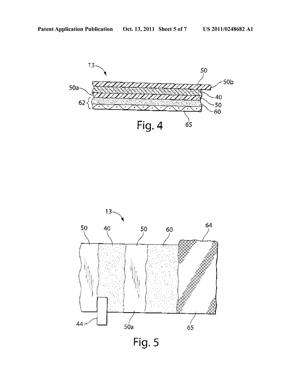 LITHIUM CELL - diagram, schematic, and image 06