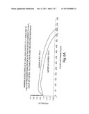 LITHIUM CELL diagram and image