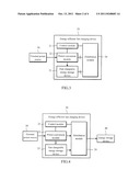 ENERGY-EFFICIENT FAST CHARGING DEVICE AND METHOD diagram and image