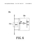 SOFT SWITCHING APPARATUS, METHOD, AND POWER CONVERSION SYSTEM diagram and image