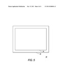 METHOD OF FORMING A POWER SUPPLY CONTROLLER AND STRUCTURE THEREFOR diagram and image