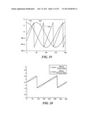 METHODS FOR AN ANALOG ROTATIONAL SENSOR HAVING MAGNETIC SENSOR ELEMENTS diagram and image