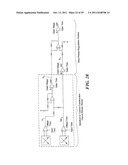 METHODS FOR AN ANALOG ROTATIONAL SENSOR HAVING MAGNETIC SENSOR ELEMENTS diagram and image