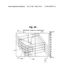 MAGNETIC FIELD CURRENT SENSORS diagram and image