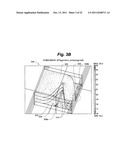 MAGNETIC FIELD CURRENT SENSORS diagram and image