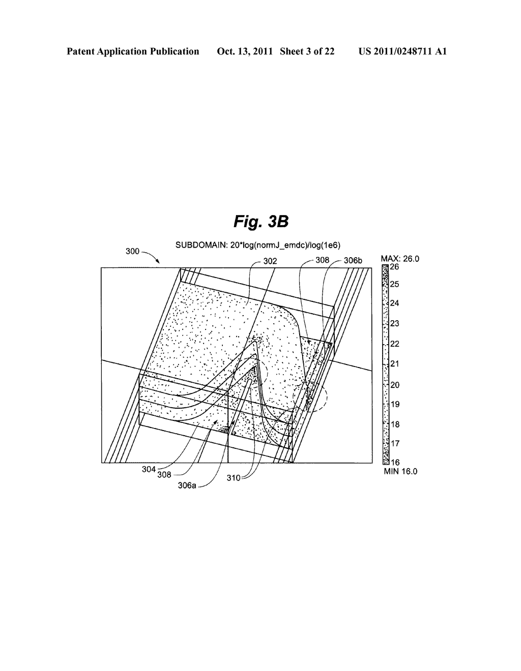 MAGNETIC FIELD CURRENT SENSORS - diagram, schematic, and image 04