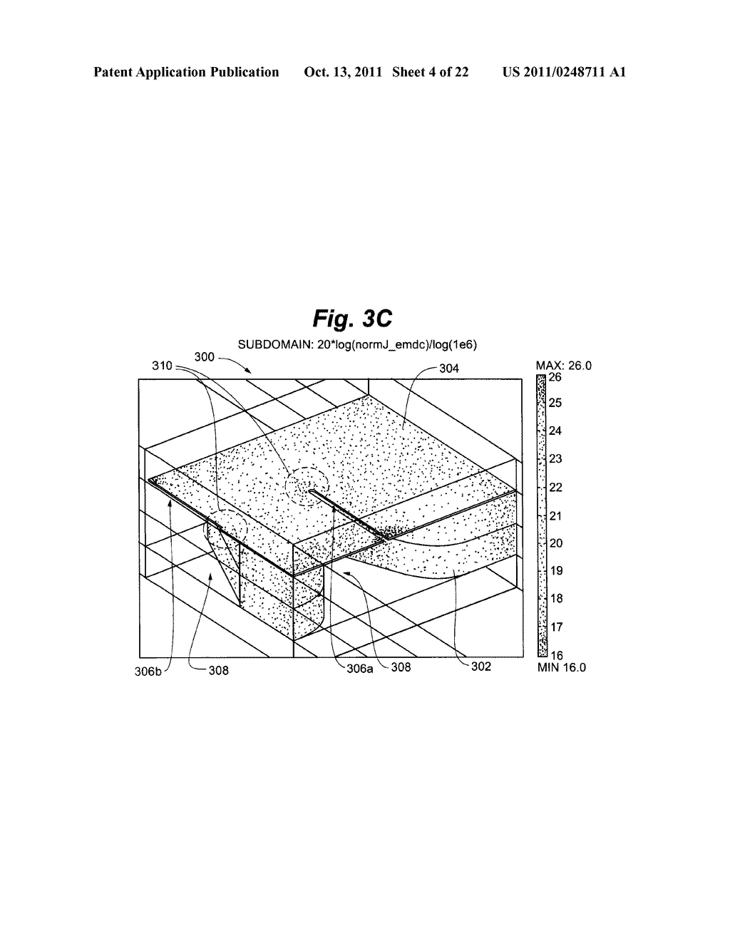 MAGNETIC FIELD CURRENT SENSORS - diagram, schematic, and image 05