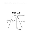 MAGNETIC FIELD CURRENT SENSORS diagram and image