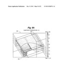 MAGNETIC FIELD CURRENT SENSORS diagram and image