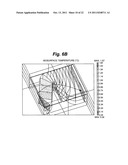 MAGNETIC FIELD CURRENT SENSORS diagram and image