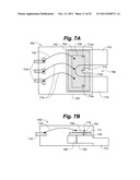 MAGNETIC FIELD CURRENT SENSORS diagram and image