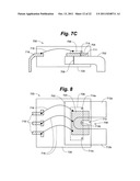 MAGNETIC FIELD CURRENT SENSORS diagram and image