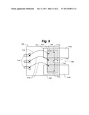 MAGNETIC FIELD CURRENT SENSORS diagram and image