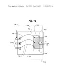 MAGNETIC FIELD CURRENT SENSORS diagram and image