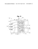 MAGNETIC FIELD CURRENT SENSORS diagram and image