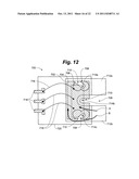 MAGNETIC FIELD CURRENT SENSORS diagram and image