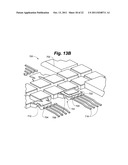 MAGNETIC FIELD CURRENT SENSORS diagram and image