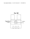 MAGNETIC FIELD CURRENT SENSORS diagram and image