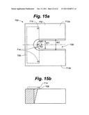 MAGNETIC FIELD CURRENT SENSORS diagram and image