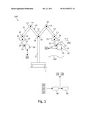 Microscope Apparatus and Microscopy Method diagram and image