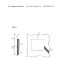 Electrical Storage Module diagram and image