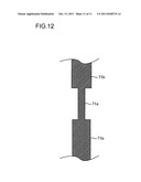 Electrical Storage Module diagram and image