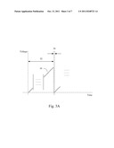 CAPACITIVE SENSOR HAVING CALIBRATION MECHANISM AND CAPACITIVE SENSING     METHOD diagram and image