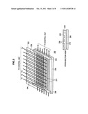 ELECTRONIC DEVICE AND OPERATION DETECTION METHOD diagram and image