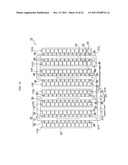 ELECTRONIC DEVICE TEST APPARATUS diagram and image