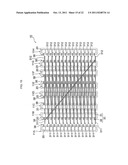 ELECTRONIC DEVICE TEST APPARATUS diagram and image