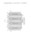 ELECTRONIC DEVICE TEST APPARATUS diagram and image