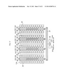 ELECTRONIC DEVICE TEST APPARATUS diagram and image