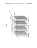 ELECTRONIC DEVICE TEST APPARATUS diagram and image