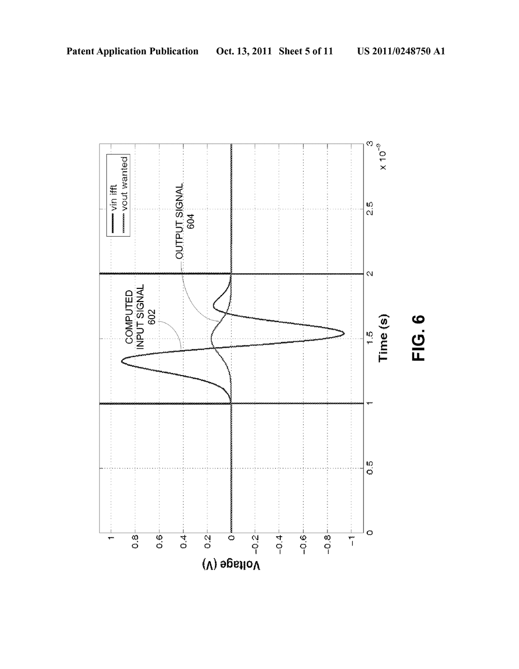 HIGH-BANDWIDTH ON-CHIP COMMUNICATION - diagram, schematic, and image 06