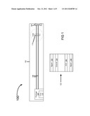 COMPENSATING FOR AN ELECTROSTATIC DISCHARGE CAPACITANCE LOAD diagram and image