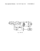 CURRENT-CONTROLLED VARIABLE INDUCTOR diagram and image