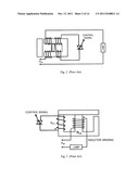 CURRENT-CONTROLLED VARIABLE INDUCTOR diagram and image