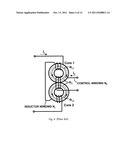 CURRENT-CONTROLLED VARIABLE INDUCTOR diagram and image