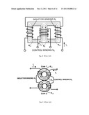 CURRENT-CONTROLLED VARIABLE INDUCTOR diagram and image