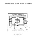 CURRENT-CONTROLLED VARIABLE INDUCTOR diagram and image