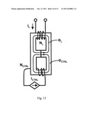 CURRENT-CONTROLLED VARIABLE INDUCTOR diagram and image