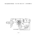 CURRENT-CONTROLLED VARIABLE INDUCTOR diagram and image