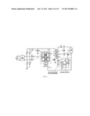 CURRENT-CONTROLLED VARIABLE INDUCTOR diagram and image