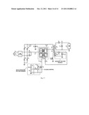 CURRENT-CONTROLLED VARIABLE INDUCTOR diagram and image